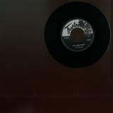 Gay Philadelphians - Hot Pants Road