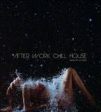 After Work - Chill House  *2cd*