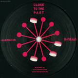 Suedmilch - Close To The Past