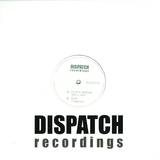 Dlr & Break / Dlr - We'll See / Tugboat