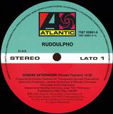 Rudoulpho - Sunday Afternoon / Touch Me