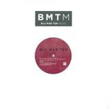 Blu Mar Ten - Somewhere / Half The Sky