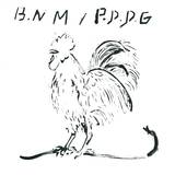 B.n.m. / P.d.d.g. - B.n.m. / P.d.d.g.