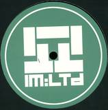 Phil Tangent / Pennygiles - Stories Untold