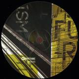 D. Carbone - Acid Futurism Ep