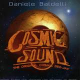 Daniele Baldelli - The Original Cosmic Deejay Ep
