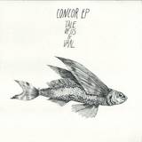Tale Of Us & Vaal - Concor Ep
