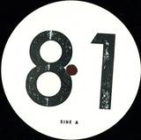 Various - 5 Years Off