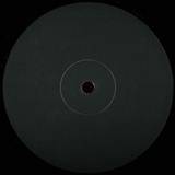 Le Macchine - Machine Ep