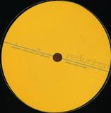 Population One - Systematically Changing