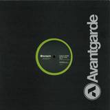Dabs & Saffire / Fade & Dudawles - Hideout - June Miller Remix / Propeller-1