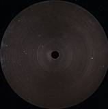 Roberto Bosco - Sonorous Waves