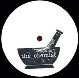 The_chemist - Potion_ No_1