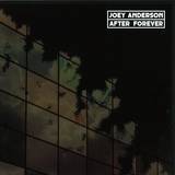 Joey Anderson - After Forever