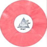 Invisible Menders - Porn Wax Eight