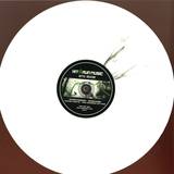 Various - Lunar E.p.