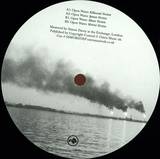 Various - Open Water