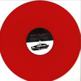 Brian Harden - The Black 3 Ep