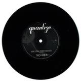 Tracy Hamlin - Home / Bring Your Sweet Loving Back 7"