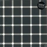 The Vacant Lots - Departure