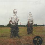 Red Axes - Ballad Of The Ice