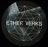 Kitkatone - Oppressor