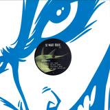 Lars Wickinger - Shifter Ep