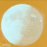 Corbu - We Are Sound