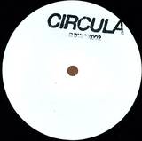 Circula - Blunt / Salt