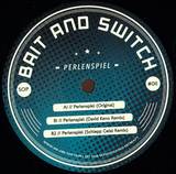 Bait & Switch - Perlenspiel
