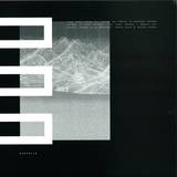 Polar Inertia, Silent Servant, Francois X, Abdulla Rashim - Polar Inertia Remixes Ep