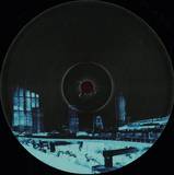 Delta Funktionen - D-wave Two.1