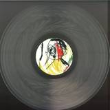 2 Bit Crew - Untitled Ep