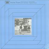 Various Artists: - Traces Three