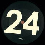 Various - Collected Works