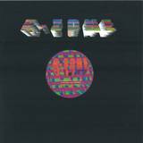 R-zone - Visions Of A Deepweb / Xochis Awakening / Positive Sequence