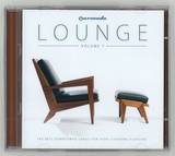Armada Lounge - Volume 7