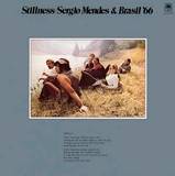 Sergio Mendes & Brazil '66 - Stillness