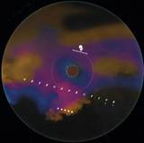 Various - Retrospective Vol.6