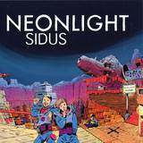 Neonlight - Extrasolar
