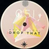 Arts & Leni - Drop That
