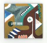 Various - Livity Sound Remixes