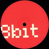 Nick Curly - Hiya Power Ep