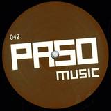 Marc Miroir Feat. Elif Bicer - Let Me Go