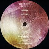 Bodin & Jacob - Baegine Ep