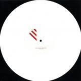 Markus Suckut - Three Trips