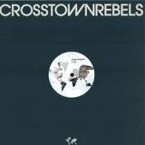 Azimute - Control Ep