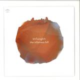 Khruangbin - The Infamous Bill Ep