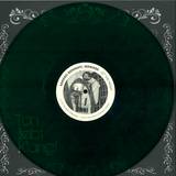 Sandro Beninati, Seeward - *ltd* Let The Night