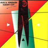 Juju & Jordash - Clean-cut